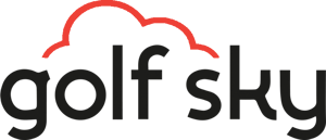golf-sky-logo